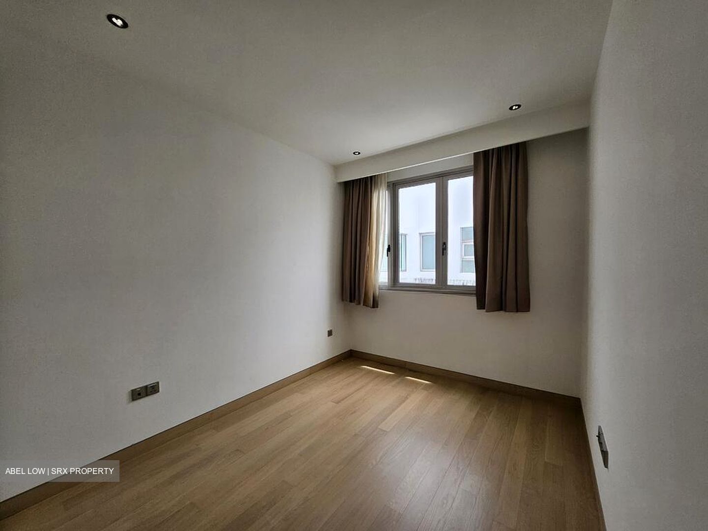White House Residences (D10), Condominium #519954141